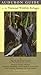 Audubon Guide to the National Wildlife Refuges: Southeast: Alabama, Florida, Georgia, Kentucky, Mississippi, North Carolina, Puerto Rico, South Carolina, Tennessee, US Virgin Islands