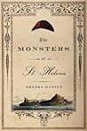 The Monsters of St. Helena
