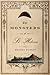The Monsters of St. Helena by Brooks Hansen