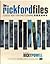 The Rickford Files: Classic...