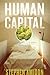 Human Capital