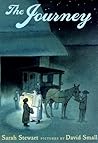 The Journey by Sarah Stewart