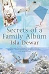 Secrets of a Family Album