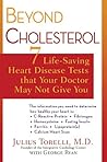 Beyond Cholesterol: 7 Life-Saving Heart Disease Tests That Your Doctor May Not Give You