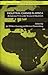 Industrial Change in Africa: Zimbabwean Firms under Structural Adjustment (Studies on the African Economies Series)