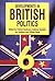 Developments in British Politics 6 by Andrew Gamble