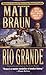 Rio Grande