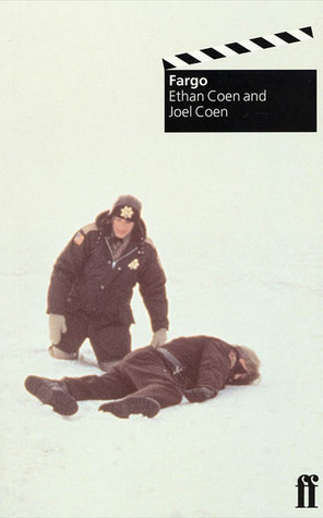 Fargo (Paperback)