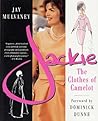 Jackie by Jay Mulvaney