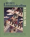 Business Communication in a Changing World
