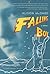 Falling Boy
