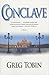 Conclave (Holy See, #1)