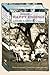 House of Happy Endings: A Memoir