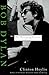 Bob Dylan: The Recording Sessions, 1960-1994