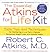 The Essential Atkins for Li...