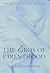 The Eros Of Parenthood: Exp...