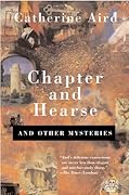Chapter and Hearse: And Other Mysteries