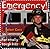 Busy World: Emergency