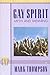 Gay Spirit: Myth and Meaning