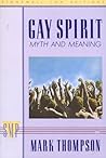 Gay Spirit: Myth ...