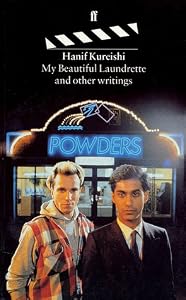 My Beautiful Laundrette and Other Writings