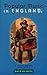 Popular music in England 1840–1914: A social history (Music and Society)