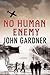 No Human Enemy (Suzie Mountford #5)