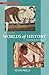 Worlds of History, Volume O...