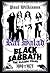 Rat Salad: Black Sabbath, T...