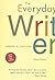 The Everyday Writer