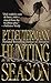 Hunting Season by P.T. Deutermann