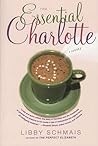 The Essential Charlotte