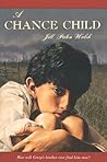 A Chance Child