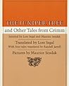 The Juniper Tree ...