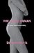 The Naked Woman: A Study of the Female Body