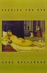 Feeding The Eye: ...