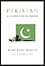 Pakistan: In the Shadow of ...