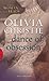 Dance of Obsession (Black Lace Series)