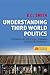 Understanding Third World Politics