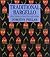 Traditional Bargello: Stitches, Techniques, and Dozens of Pattern and Project Ideas