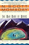 The Man Made of Words: Essays, Stories, Passages