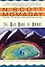 The Man Made of Words by N. Scott Momaday