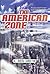 The American Zone