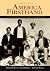 America Firsthand: Volume O...