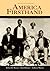 America Firsthand by Robert D. Marcus America Firsthand by Robert D. Marcus