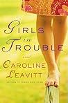 Girls in Trouble