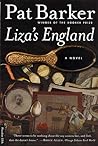 Liza's England
