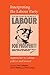 Interpreting the Labour Party (Critical Labour Movement Studies)