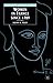 Women in France Since 1789 by Susan K. Foley