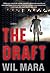 The Draft